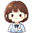 客服大萍